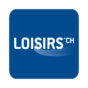 www.loisirs.ch